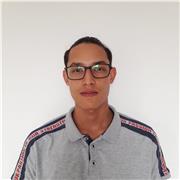 Profesor de informática con 4 años de experiencia, clases para niños y adultos